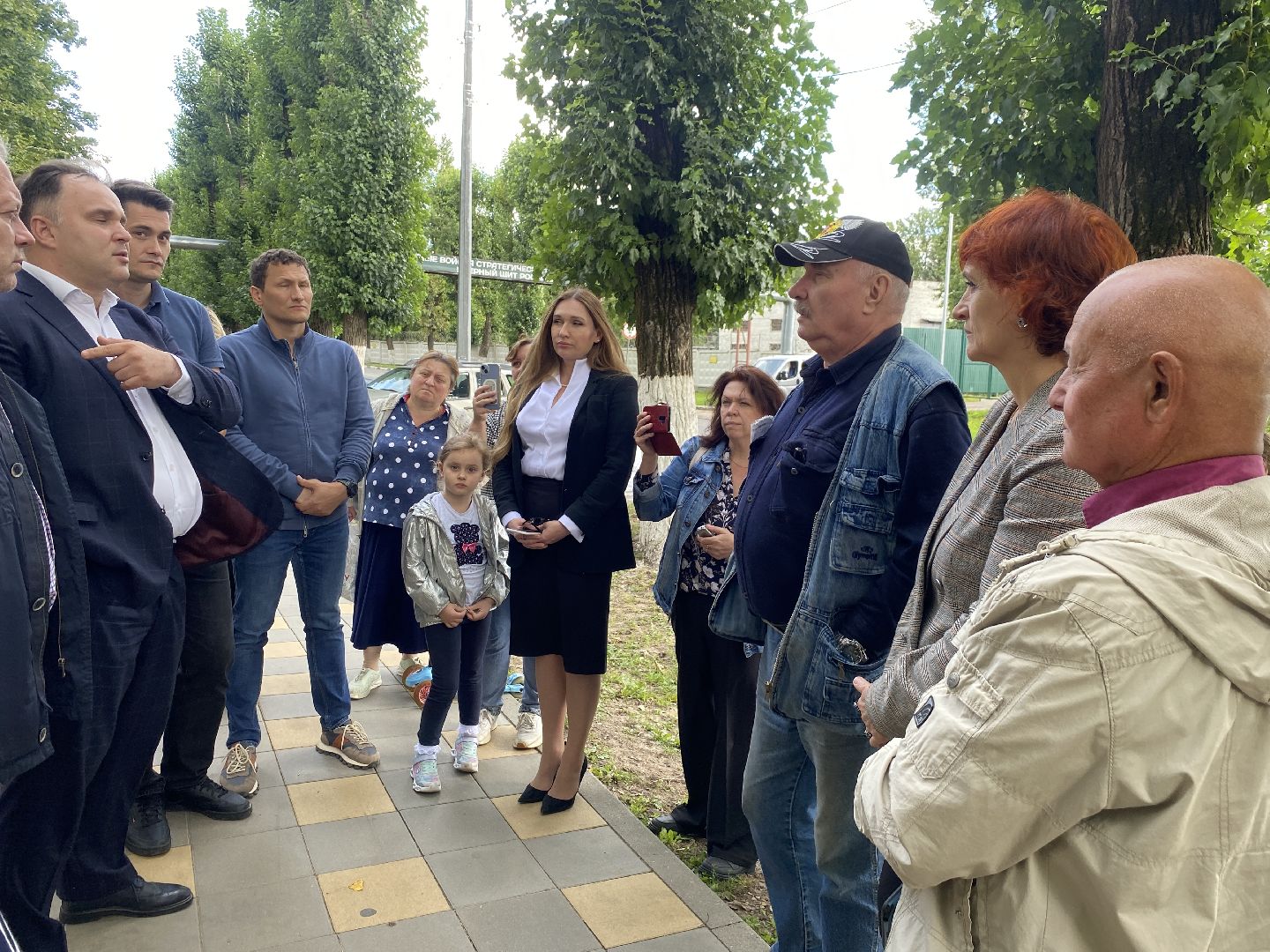 замена сетей, ремонт ХВС, капремонт сетей, капремонт сетей во власихе,замена труб ХВС власиха,