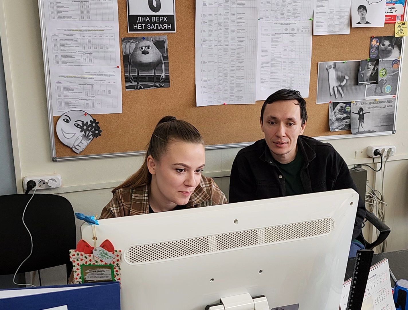 Дубна, Университет дубна, Дополнительная волна набора, Абитуриенты, студенты,