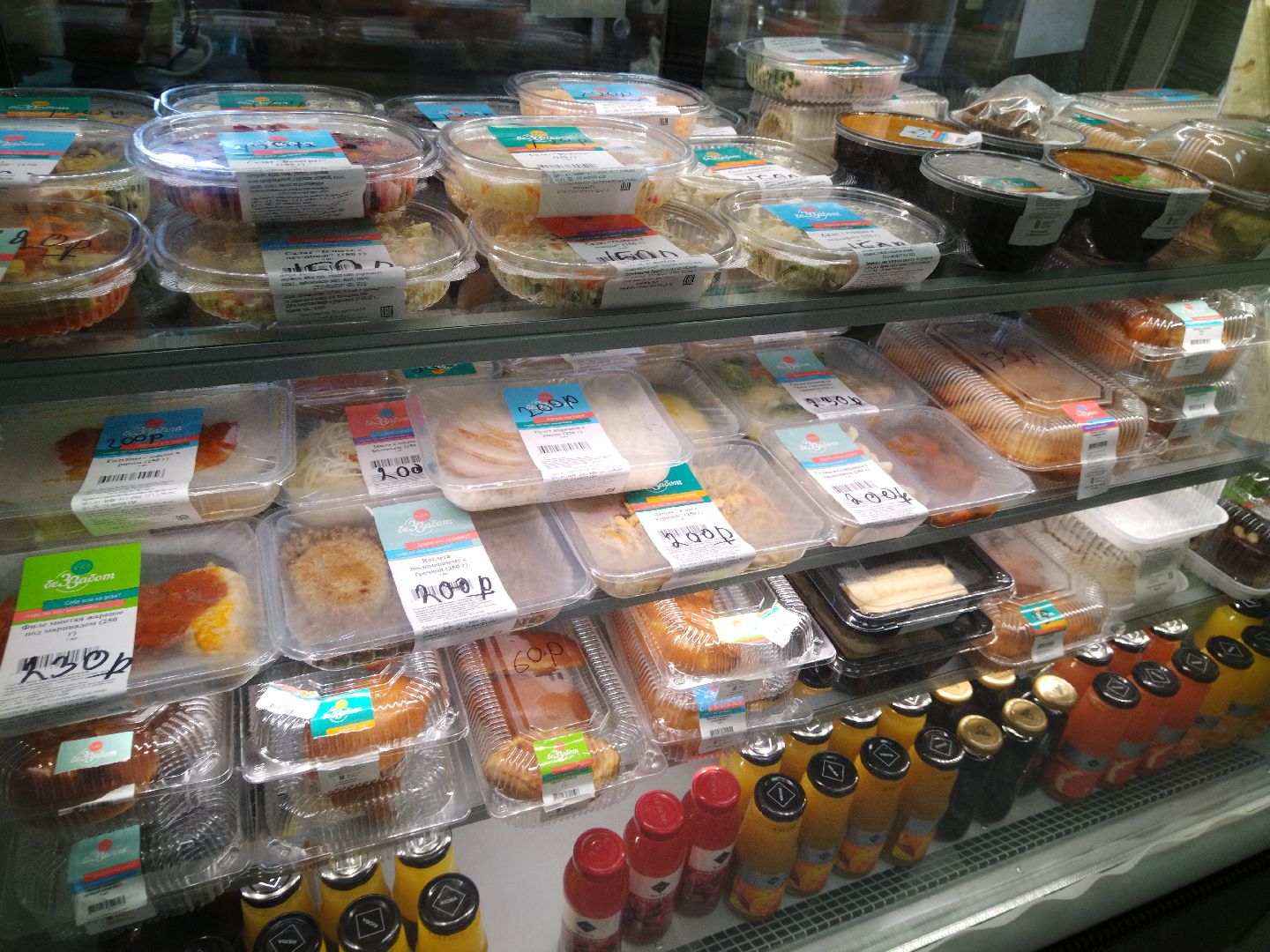 Поликлиника:перезагрузка, дети, медицина, здравоохранение, Мытищи, губернатор