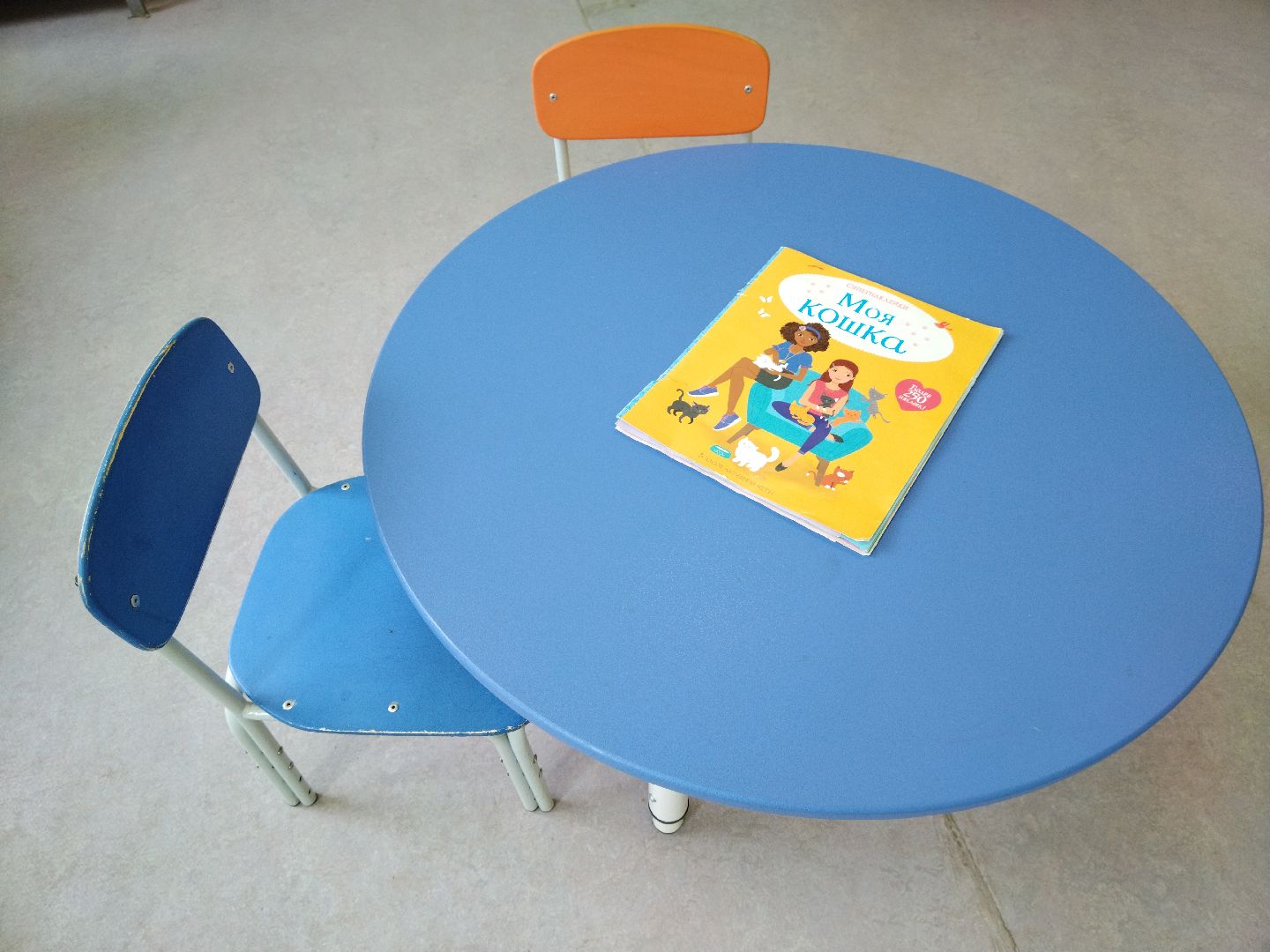 Поликлиника:перезагрузка, дети, медицина, здравоохранение, Мытищи, губернатор