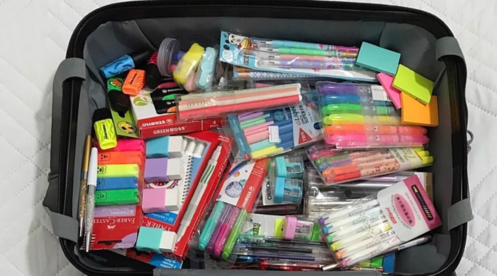 Звенигород, Образование, Социальная поддержка,