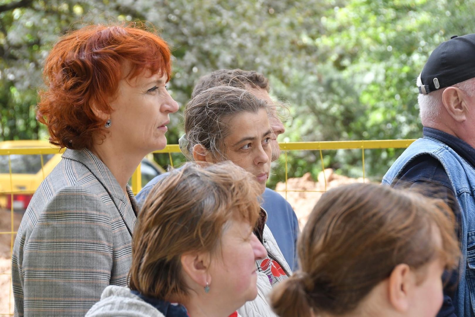 замена ХВС по Власихе, замена труб ХВС, капитальный ремонт сетей, холодная вода во Власихе, качество воды во Власихе,