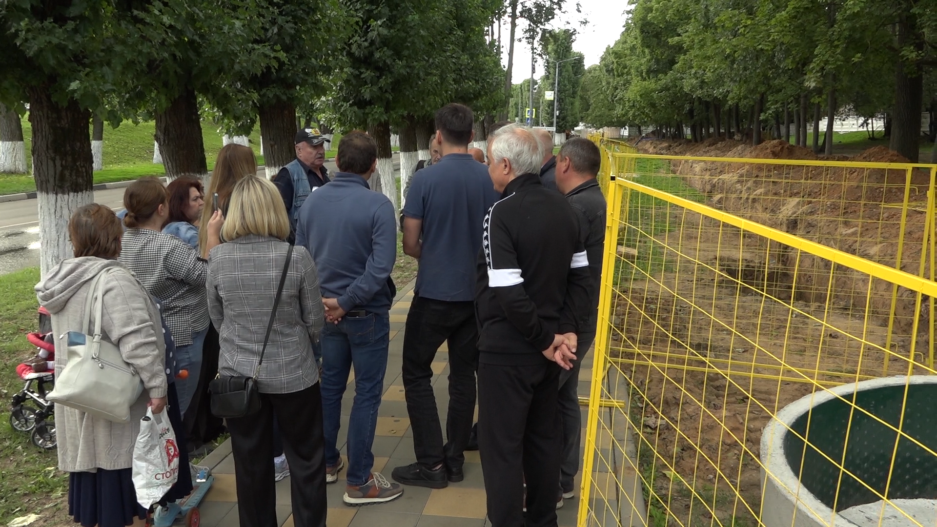 замена ХВС по Власихе, замена труб ХВС, капитальный ремонт сетей, холодная вода во Власихе, качество воды во Власихе,