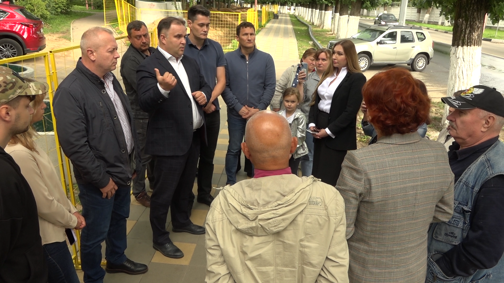 замена ХВС по Власихе, замена труб ХВС, капитальный ремонт сетей, холодная вода во Власихе, качество воды во Власихе,