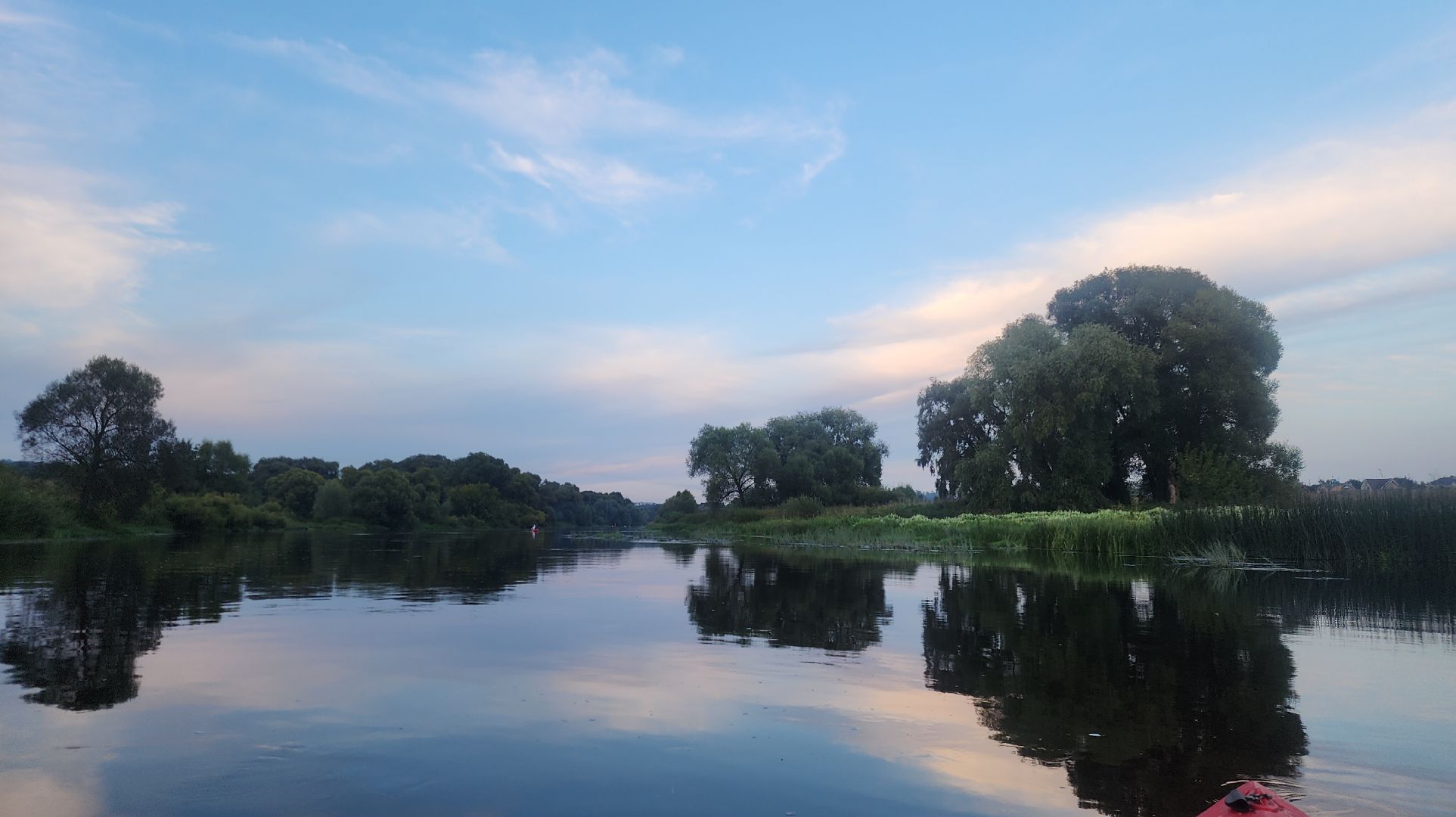 Звенигород, Туризм, благотворительная акция,