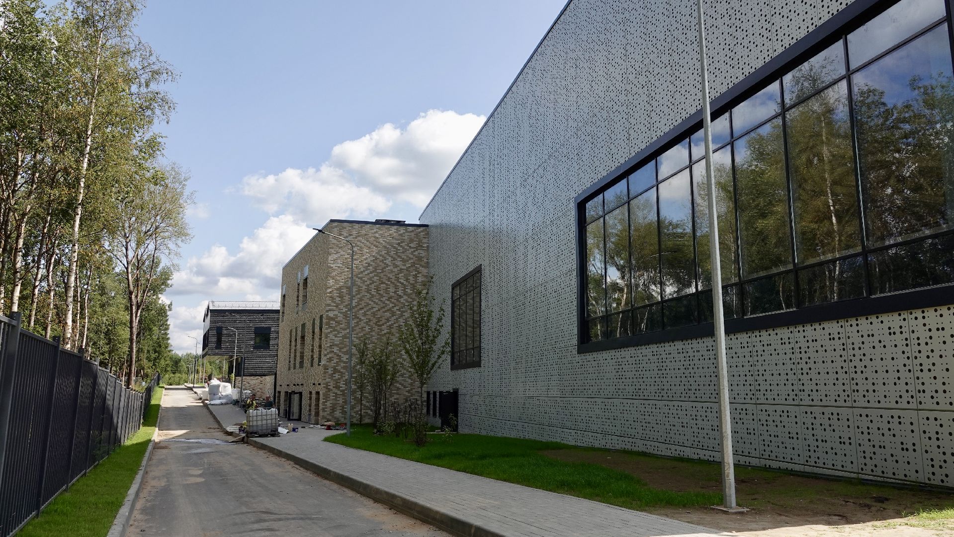 Художник, Роспись, Социалка, Сергиев Посад, Культурный код,