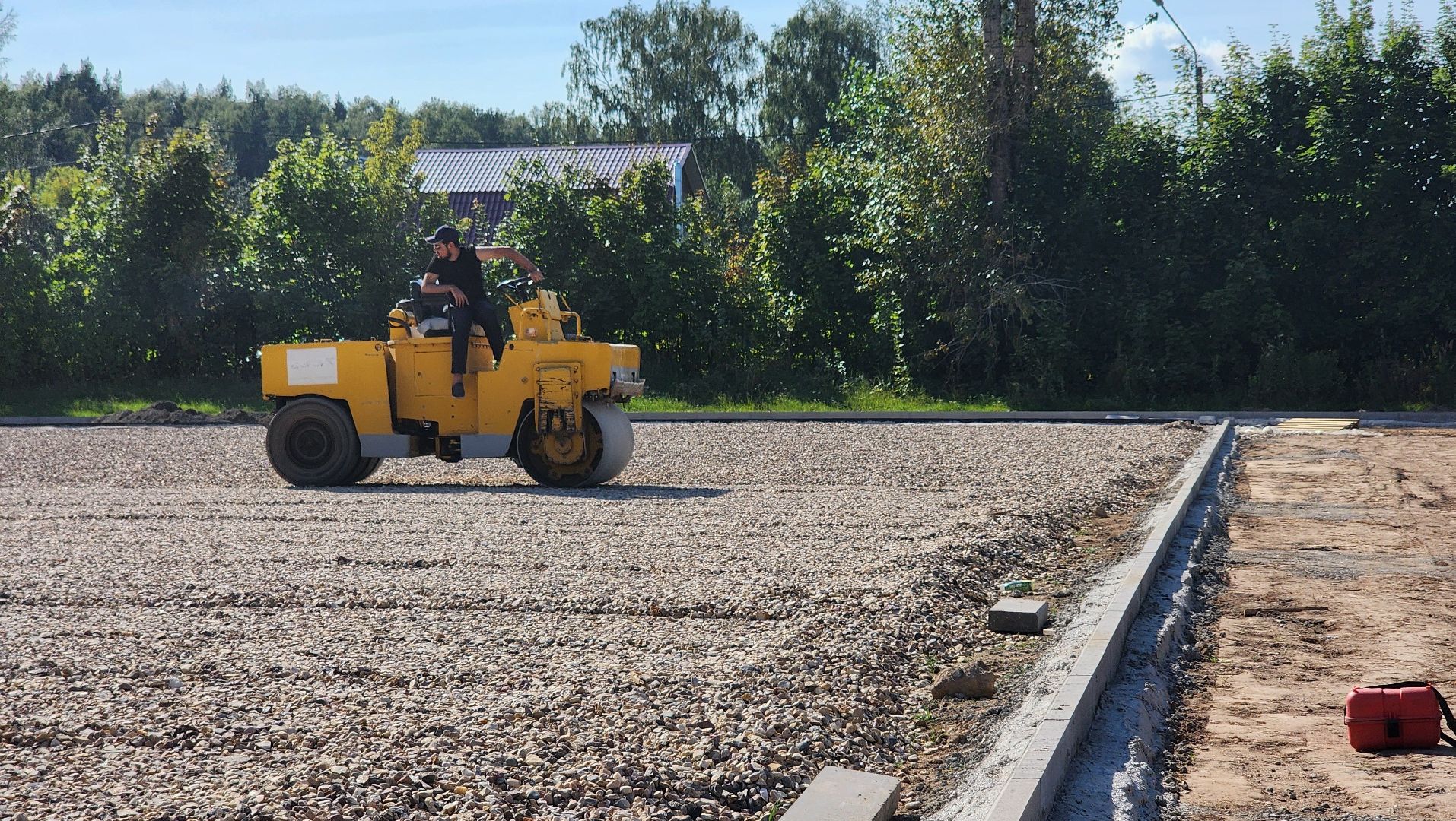 спорт, спорт Подмосковья, стадион, Лосино-Петровский,
