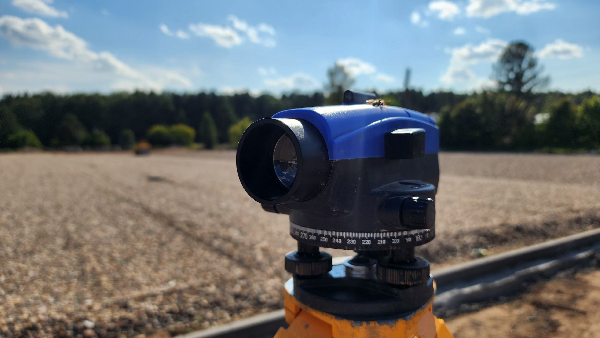 спорт, спорт Подмосковья, стадион, Лосино-Петровский,