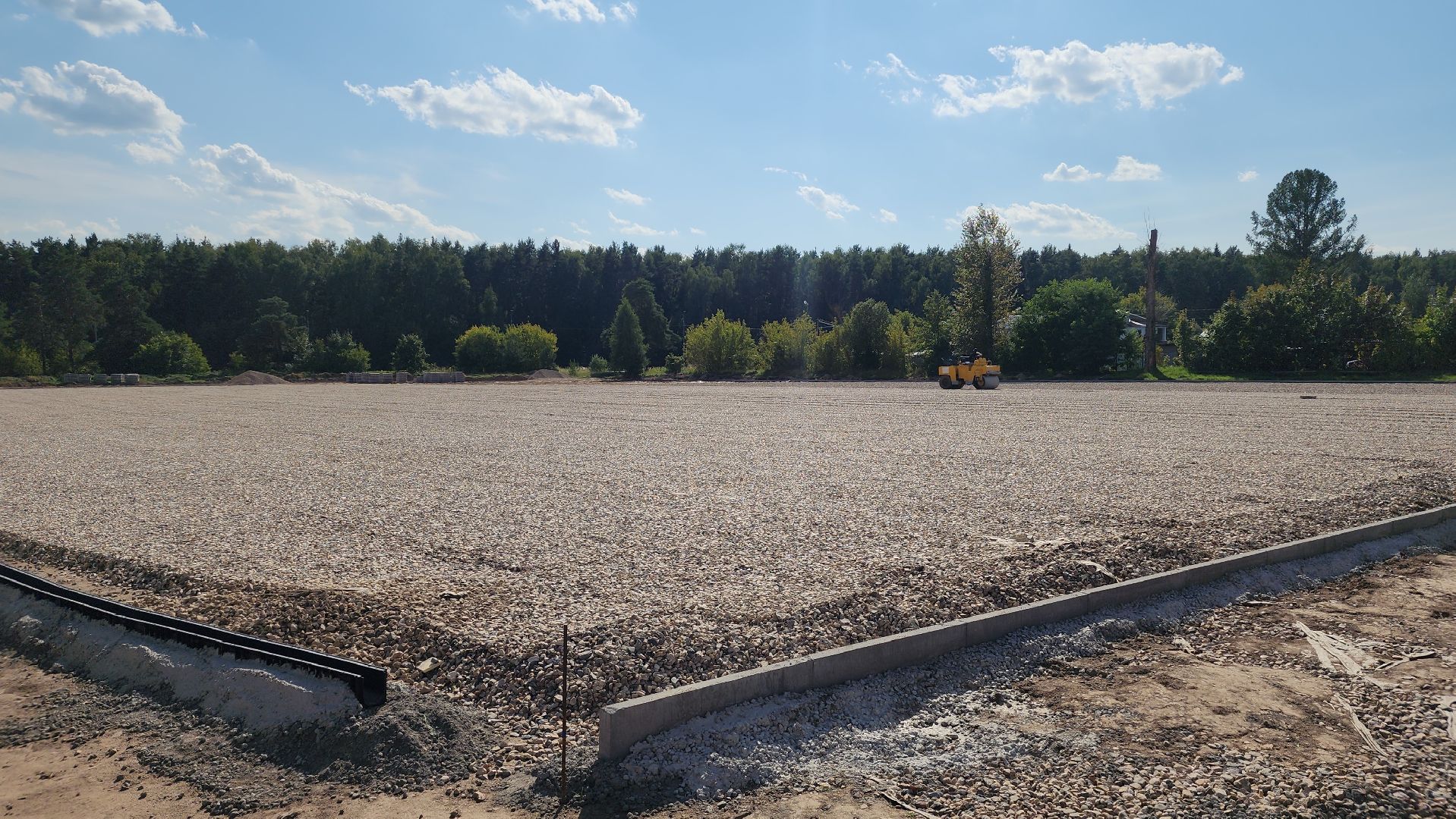спорт, спорт Подмосковья, стадион, Лосино-Петровский,