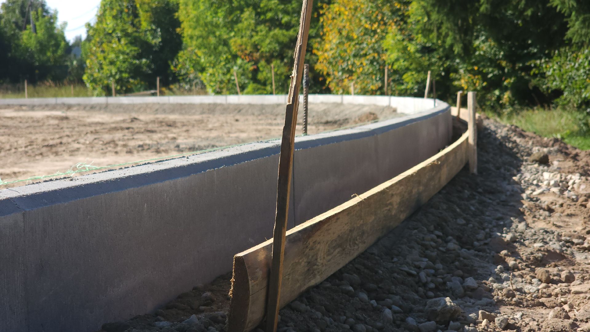 спорт, спорт Подмосковья, стадион, Лосино-Петровский,