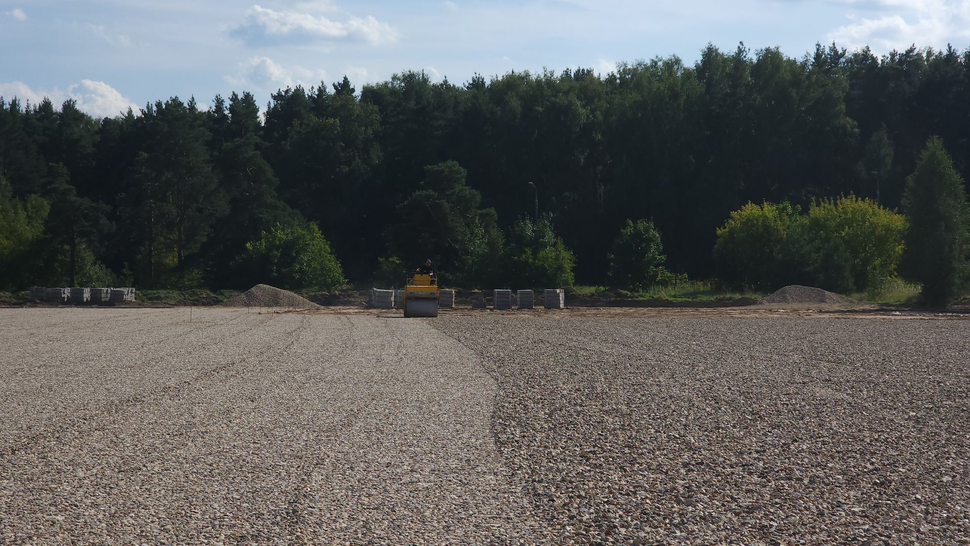 спорт, спорт Подмосковья, стадион, Лосино-Петровский,