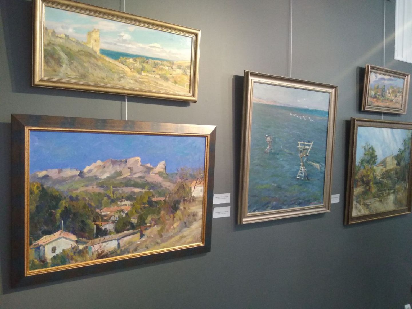 Дмитров, Дмитровский кремль, Минкульт МО