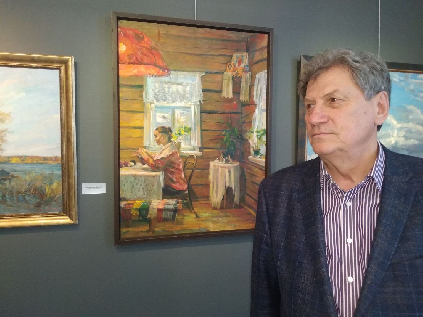 Дмитров, Дмитровский кремль, Минкульт МО