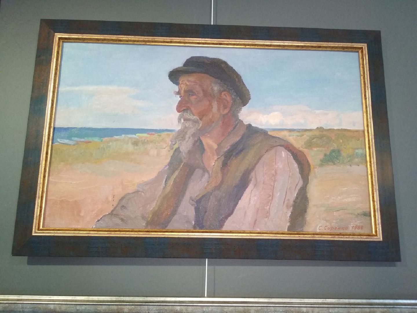 Дмитров, Дмитровский кремль, Минкульт МО