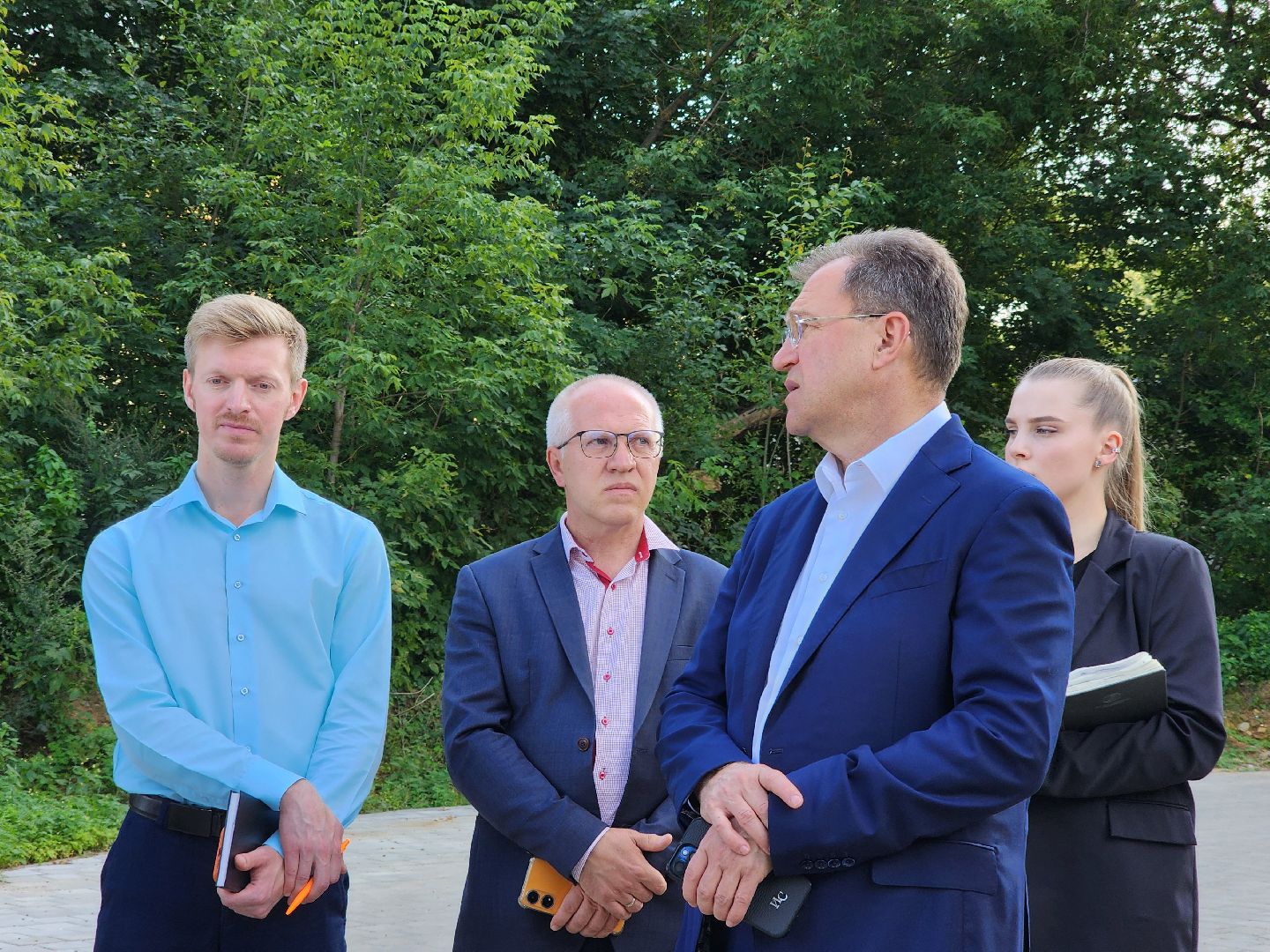 Ногинск, жители, общество, благоустройство, котельная, власть, жкх,