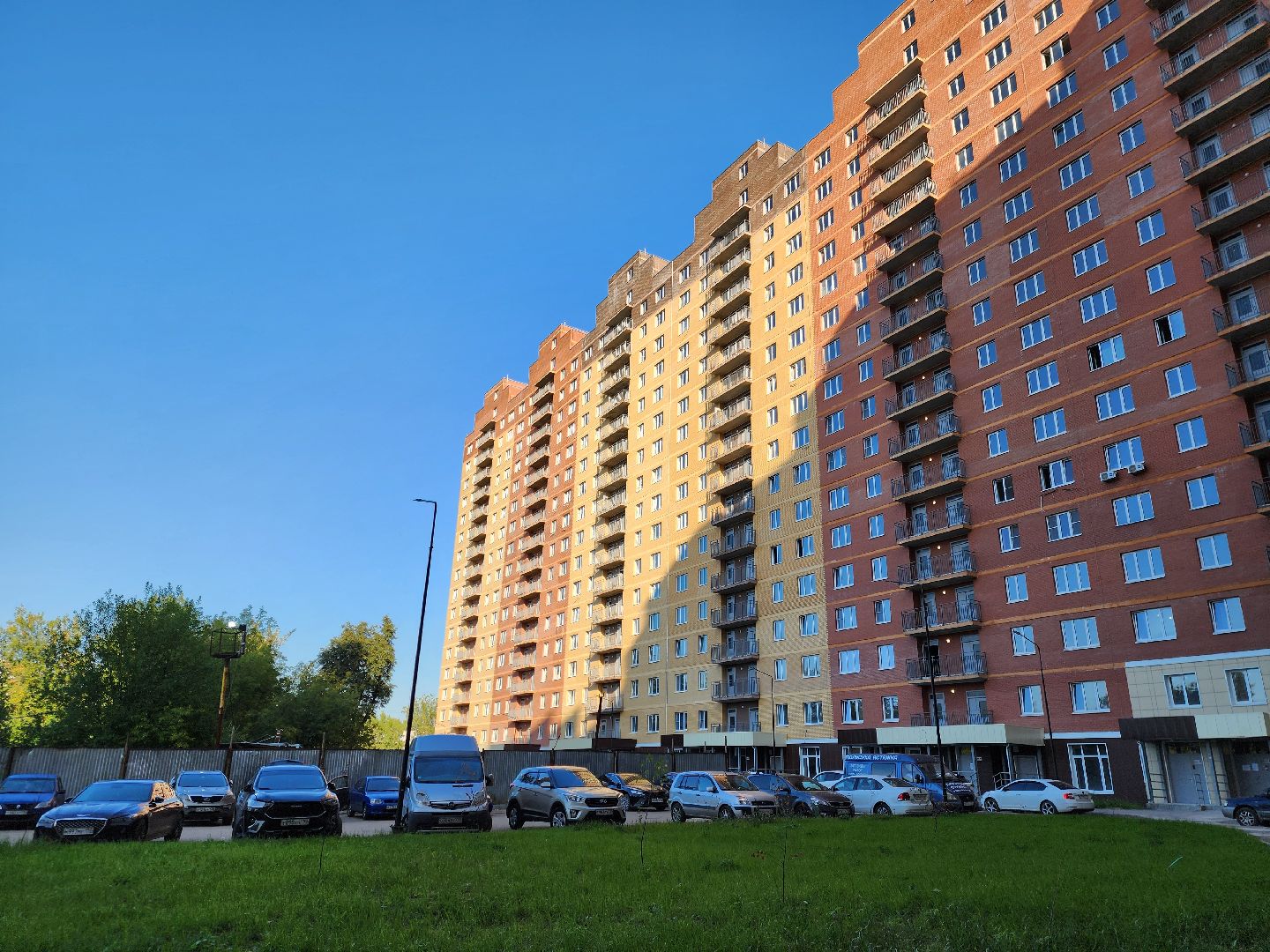 Ногинск, жители, общество, благоустройство, котельная, власть, жкх,