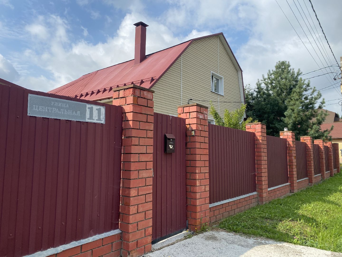 рекорд, огурец-гигант, Домодедово, Подмосковье, Рекордный урожай,