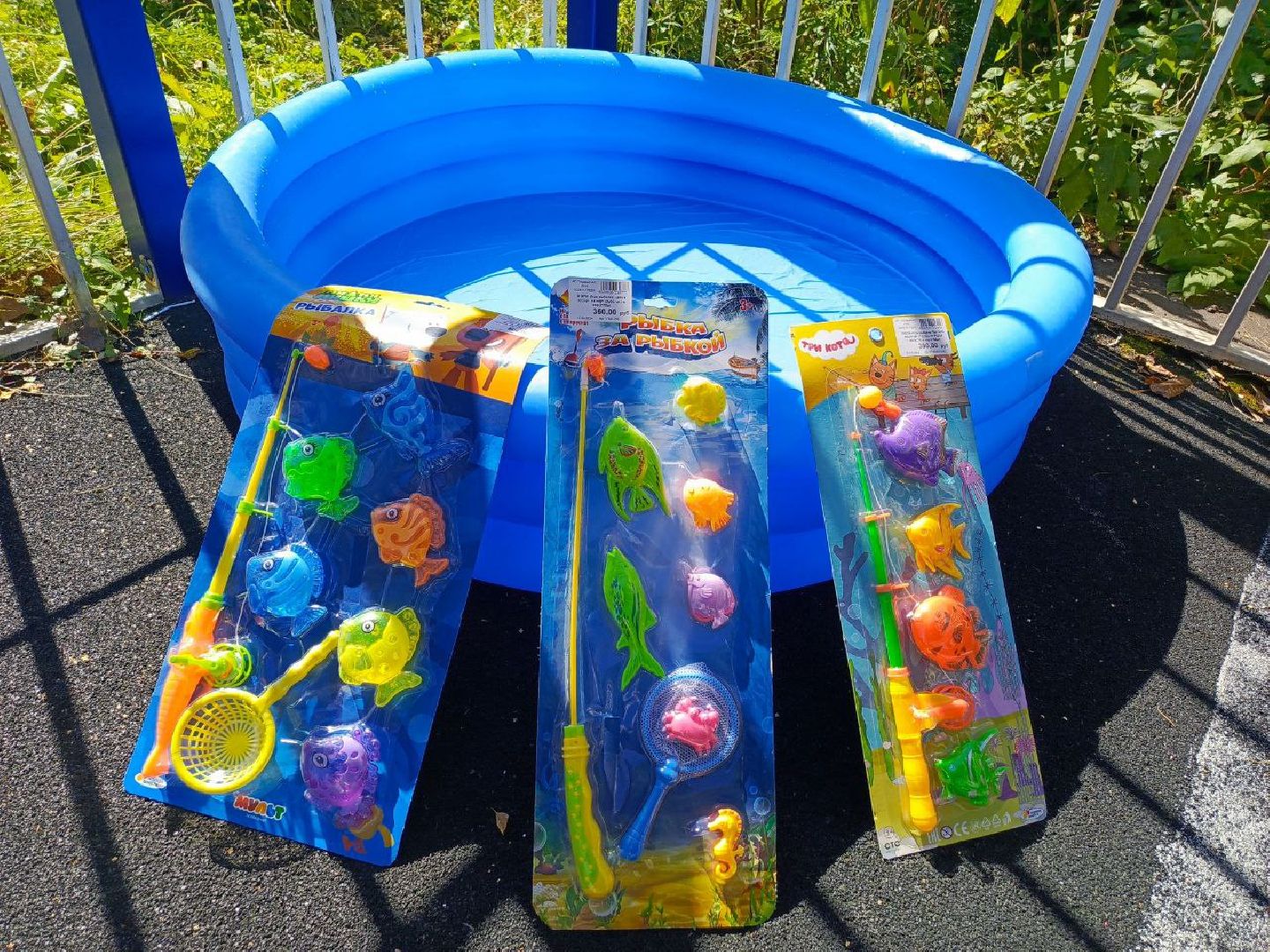 пушкинский, дети, детский праздник, мероприятие, мастер-класс,