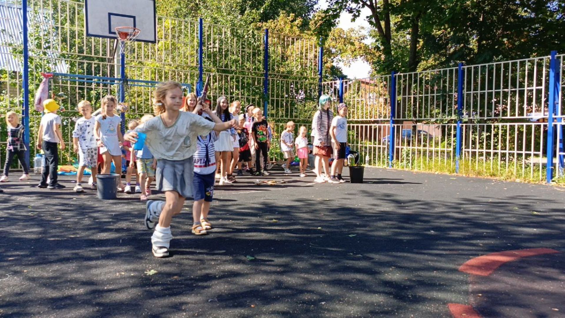 пушкинский, дети, детский праздник, мероприятие, мастер-класс,