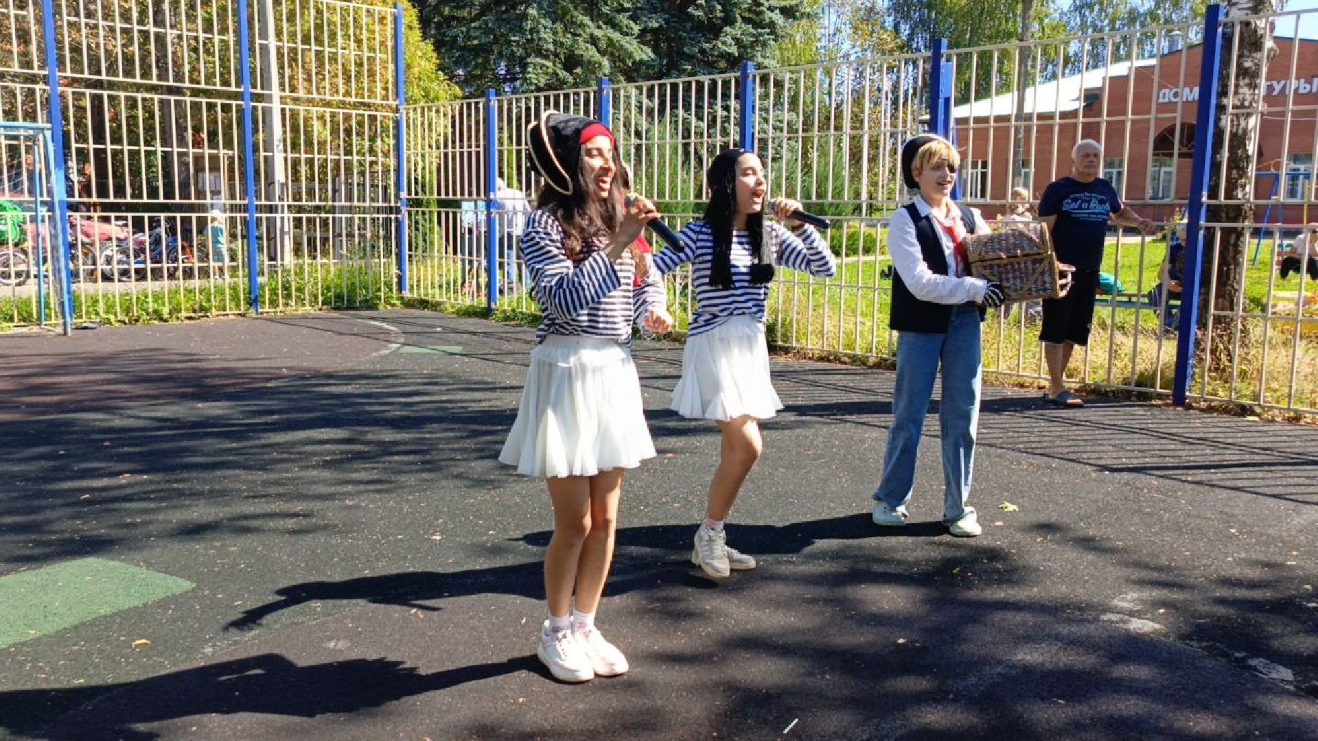 пушкинский, дети, детский праздник, мероприятие, мастер-класс,