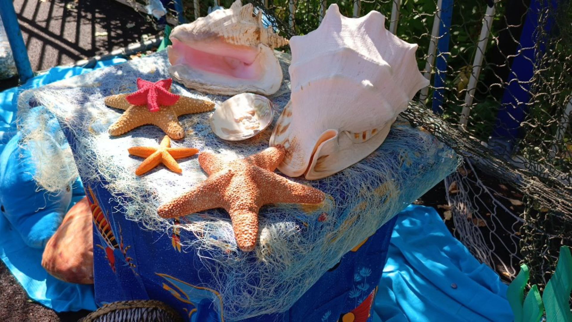 пушкинский, дети, детский праздник, мероприятие, мастер-класс,