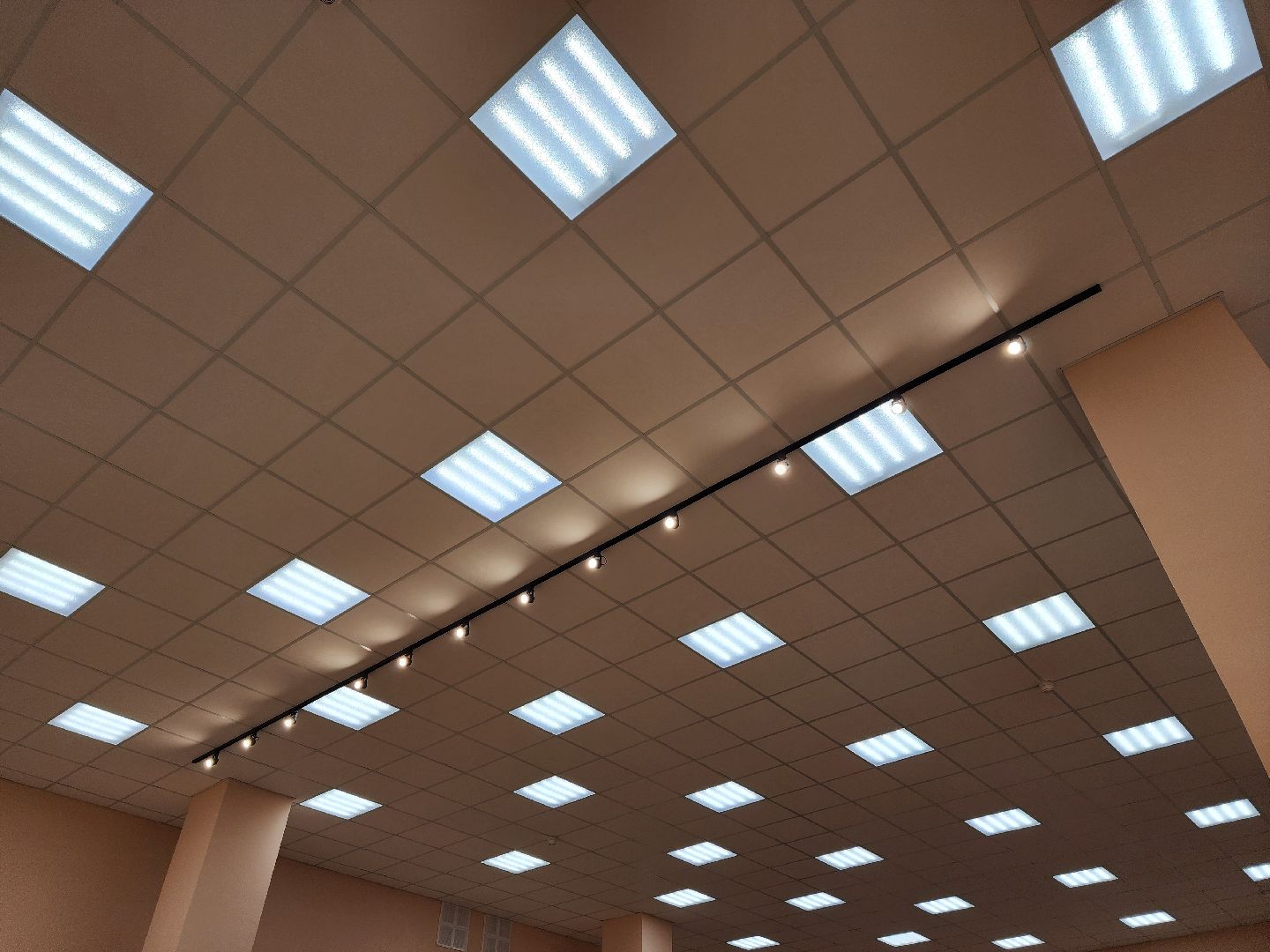 воскресенск, ремонт, школы,