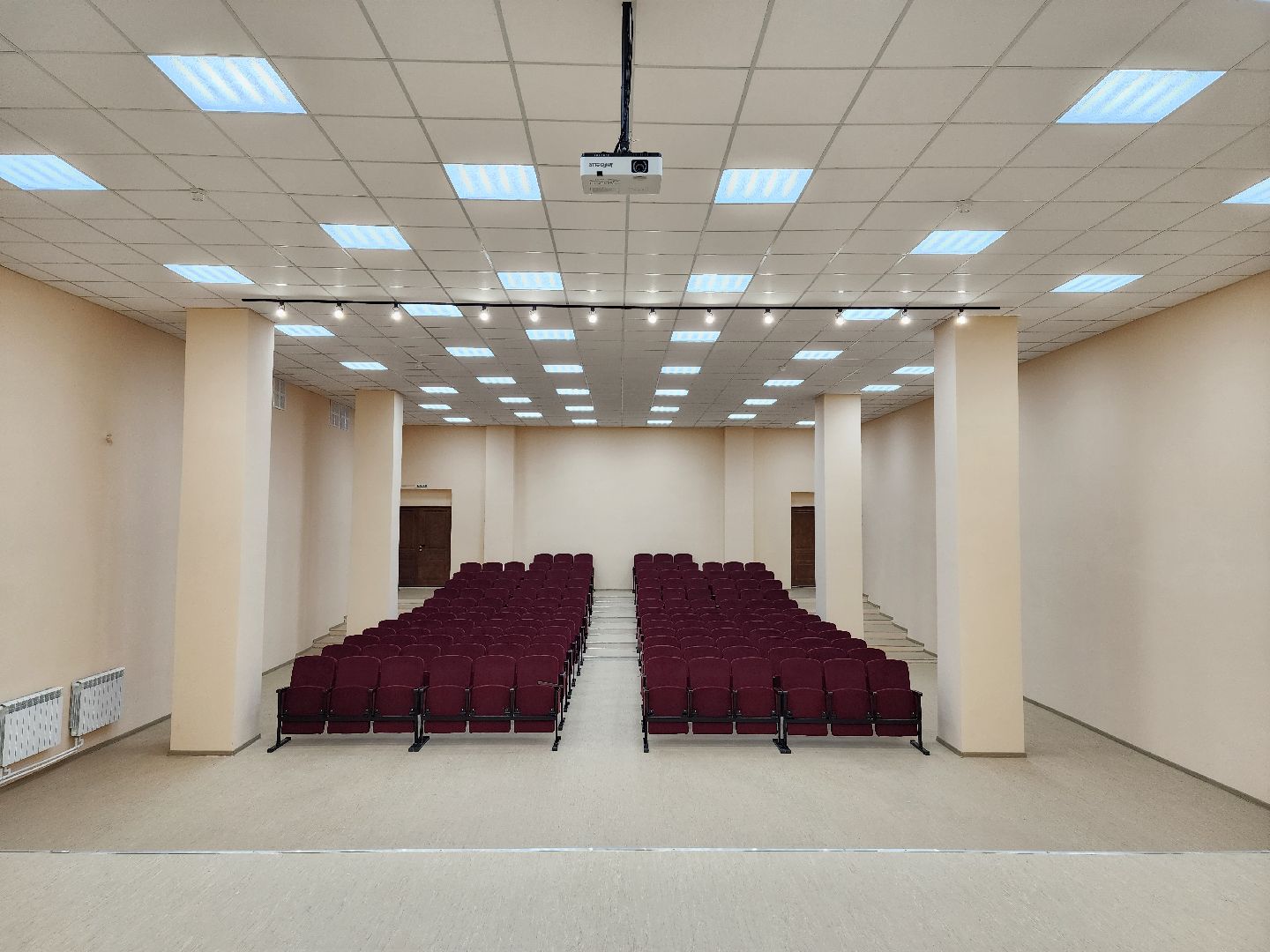 воскресенск, ремонт, школы,