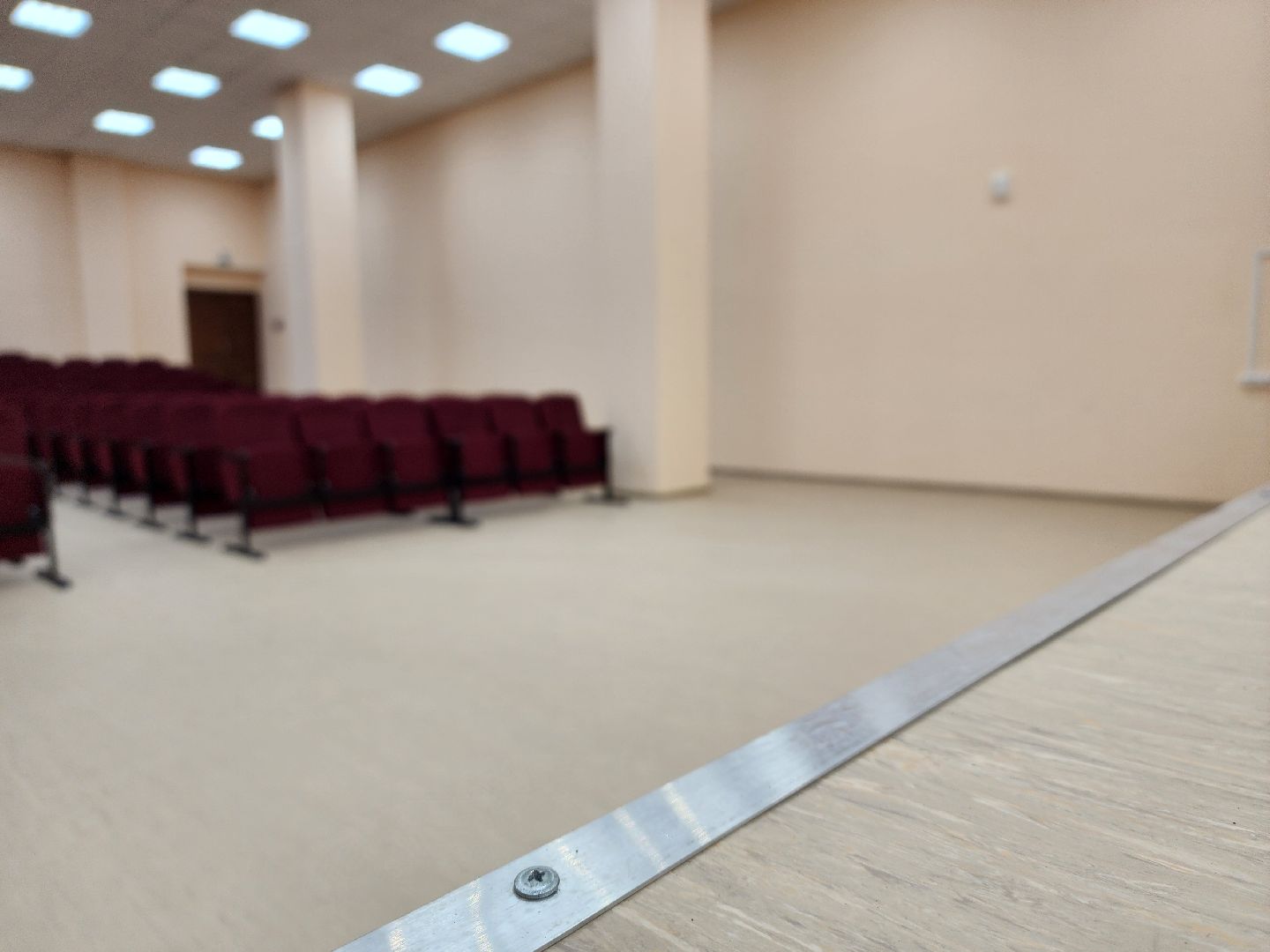 воскресенск, ремонт, школы,