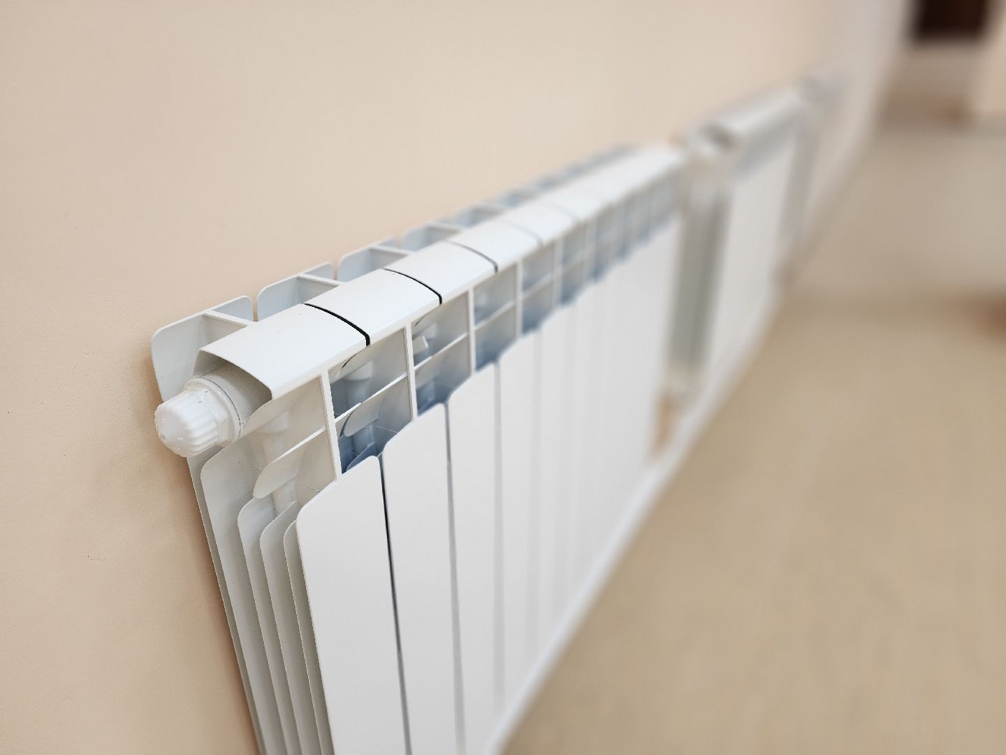 воскресенск, ремонт, школы,