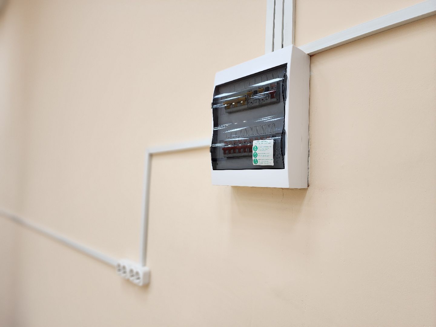 воскресенск, ремонт, школы,