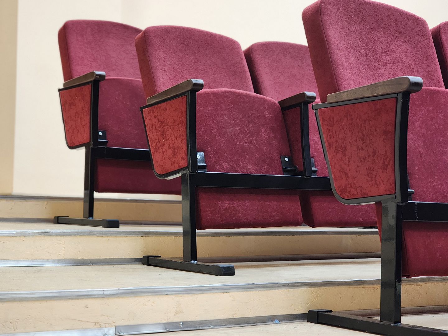 воскресенск, ремонт, школы,