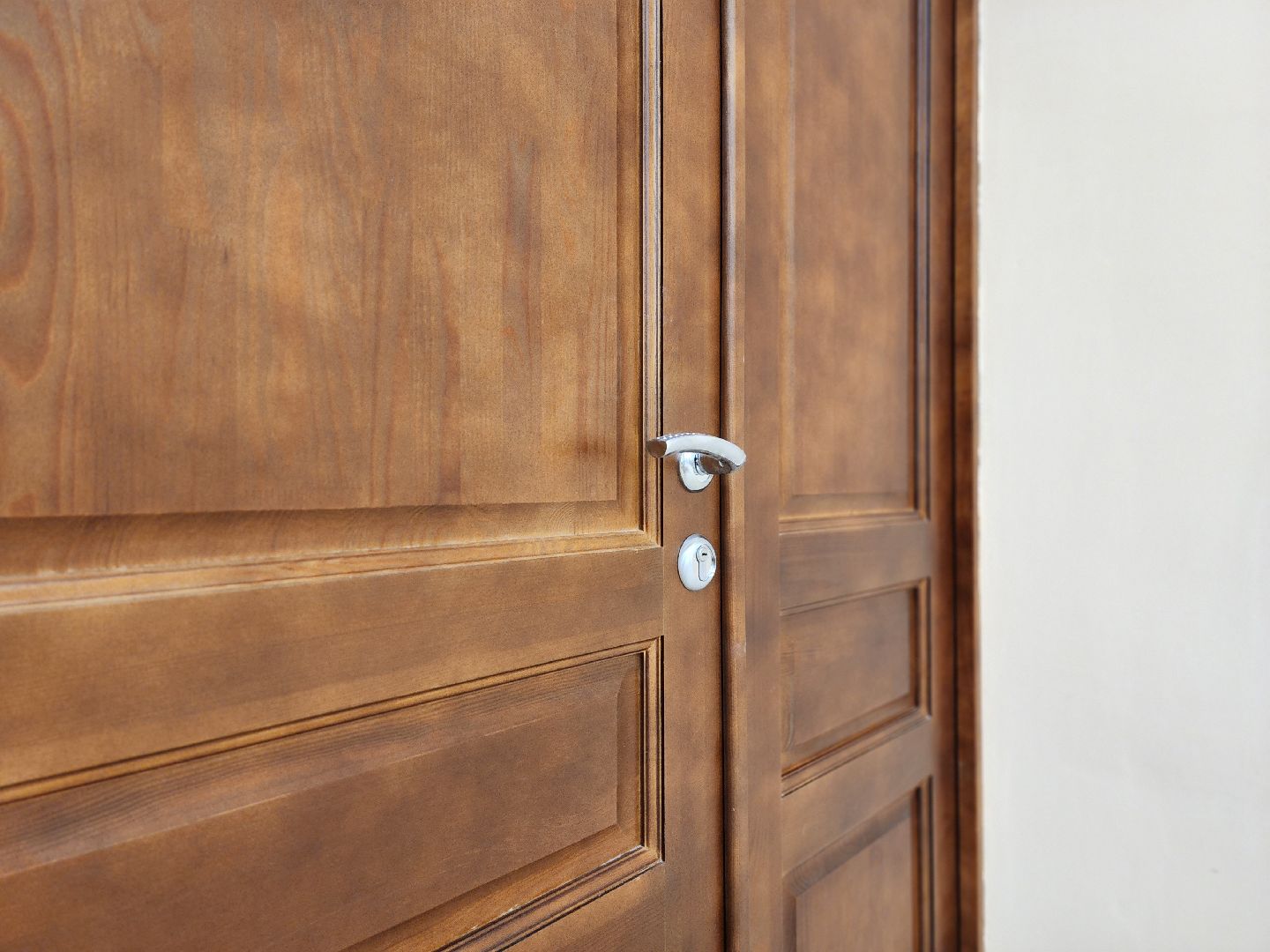 воскресенск, ремонт, школы,