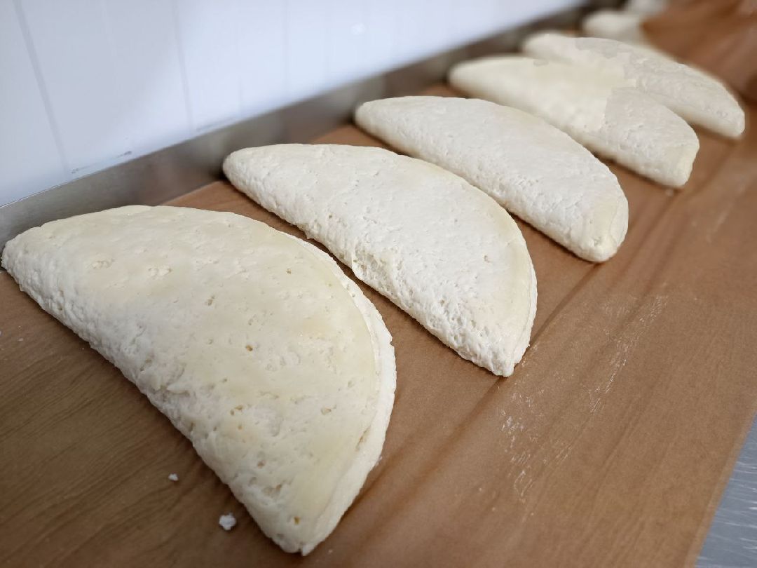 Можайск, общество