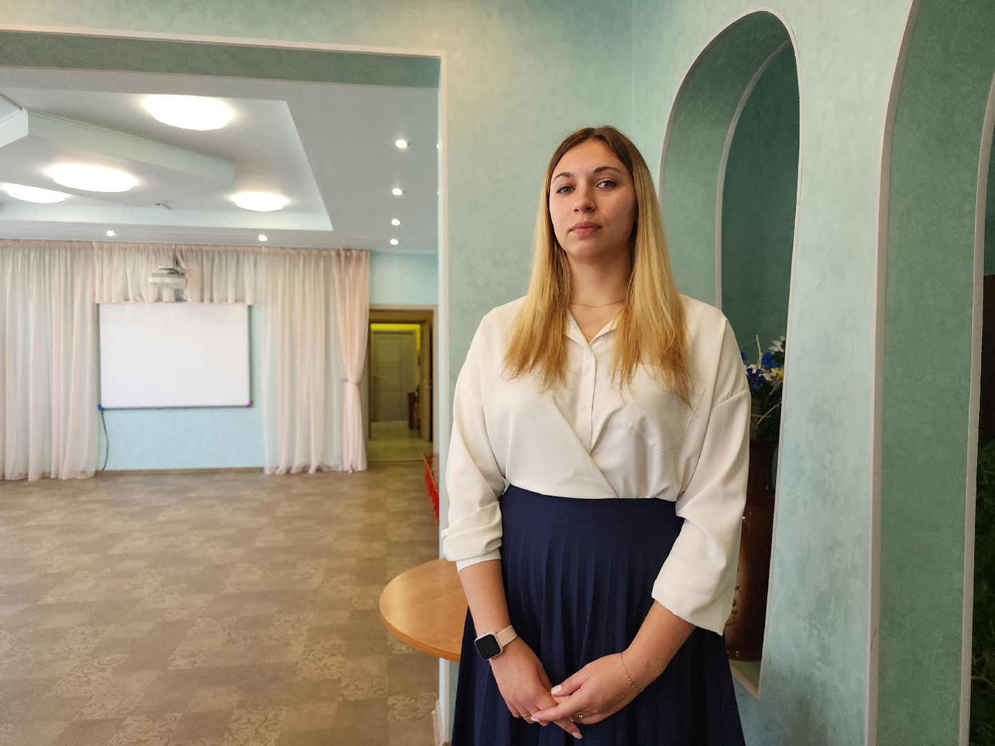 новый учебный год, образование, преподаватель, Ногинск, Богородский городской округ,