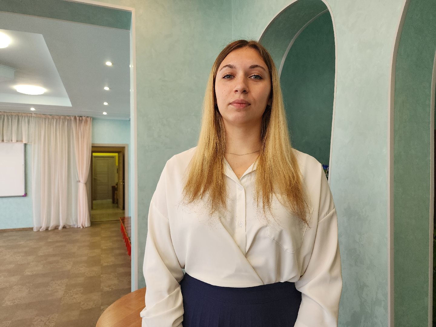 новый учебный год, образование, преподаватель, Ногинск, Богородский городской округ,