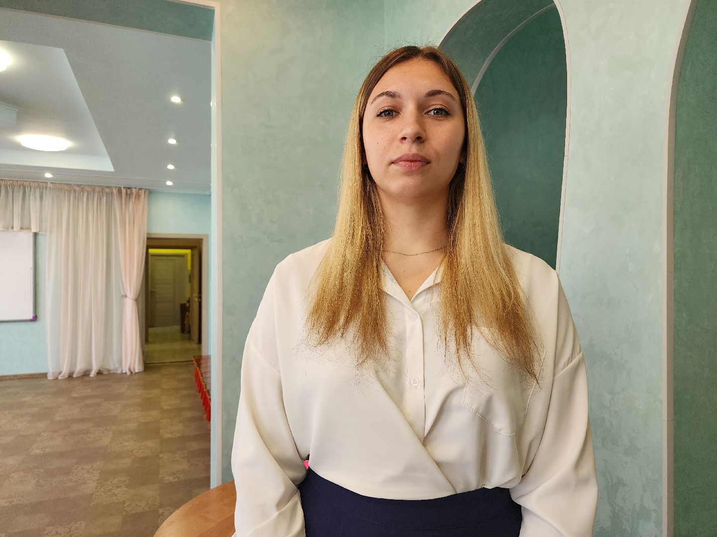 новый учебный год, образование, преподаватель, Ногинск, Богородский городской округ,