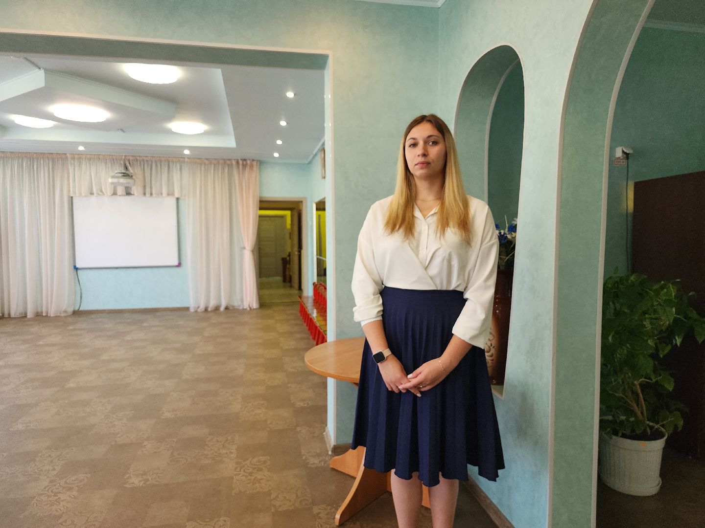 новый учебный год, образование, преподаватель, Ногинск, Богородский городской округ,