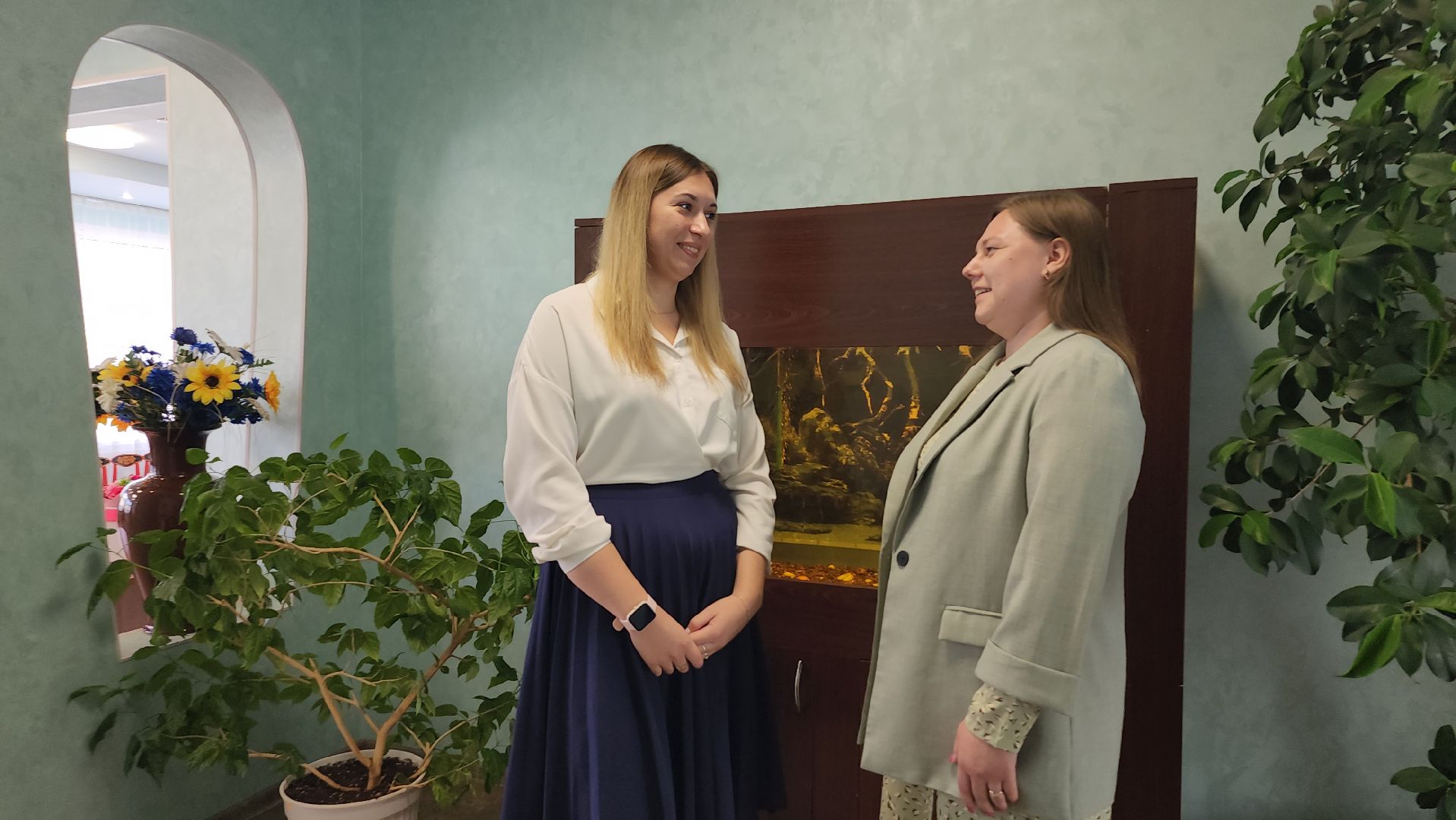 новый учебный год, образование, преподаватель, Ногинск, Богородский городской округ,