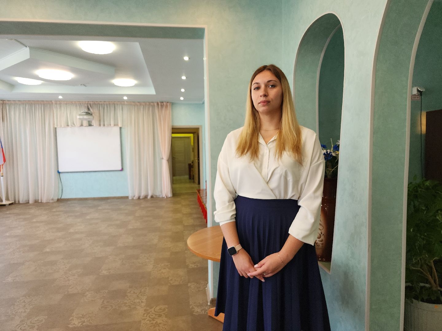 новый учебный год, образование, преподаватель, Ногинск, Богородский городской округ,