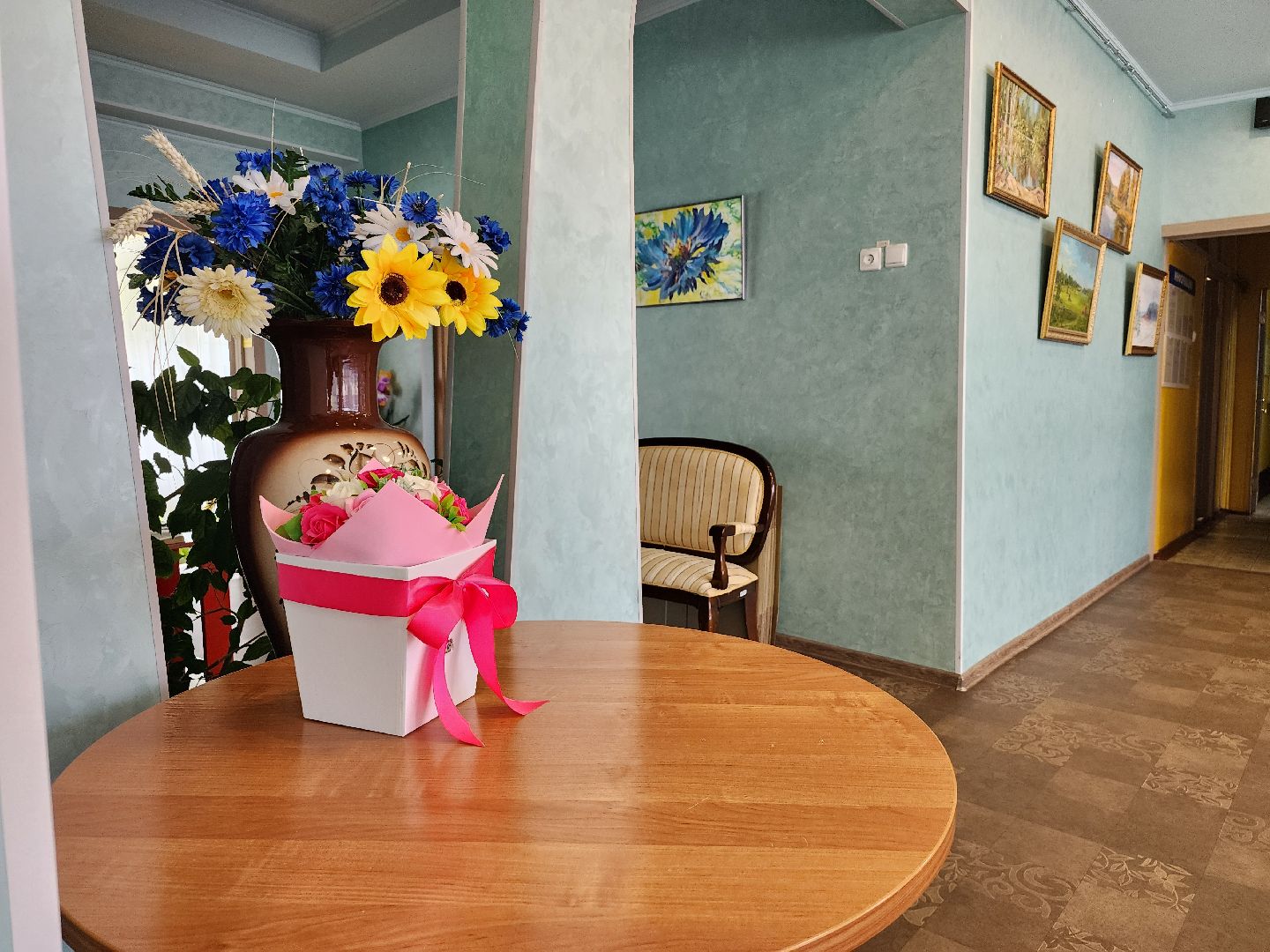 новый учебный год, образование, преподаватель, Ногинск, Богородский городской округ,