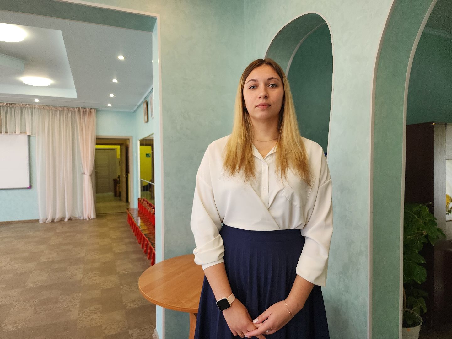 новый учебный год, образование, преподаватель, Ногинск, Богородский городской округ,