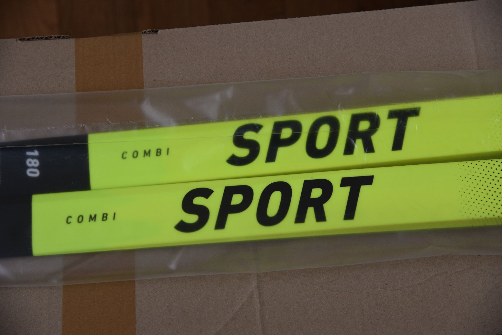 лотошино, образование, образование в подмосковье, ушаковская сош, ушаково,