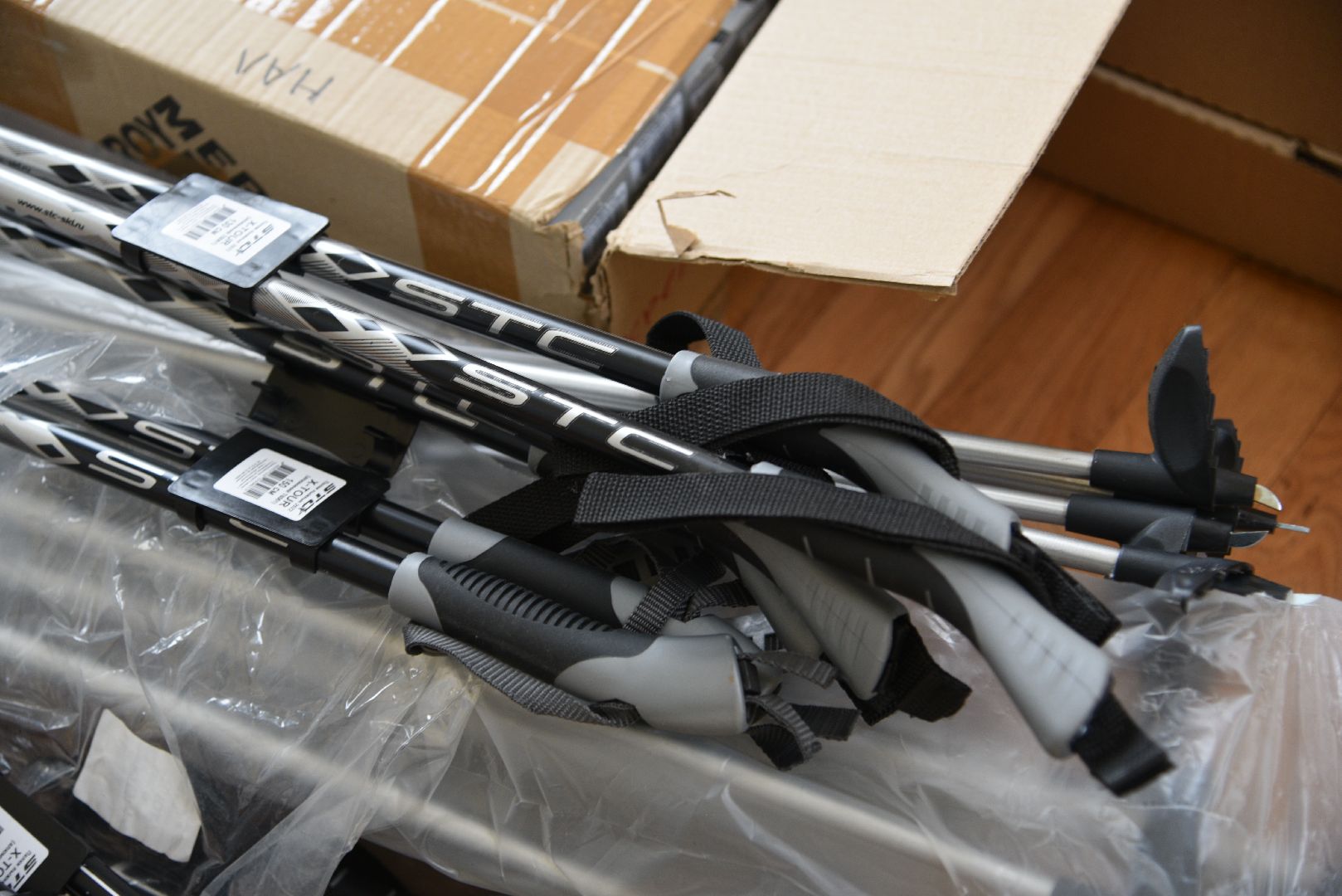 лотошино, образование, образование в подмосковье, ушаковская сош, ушаково,