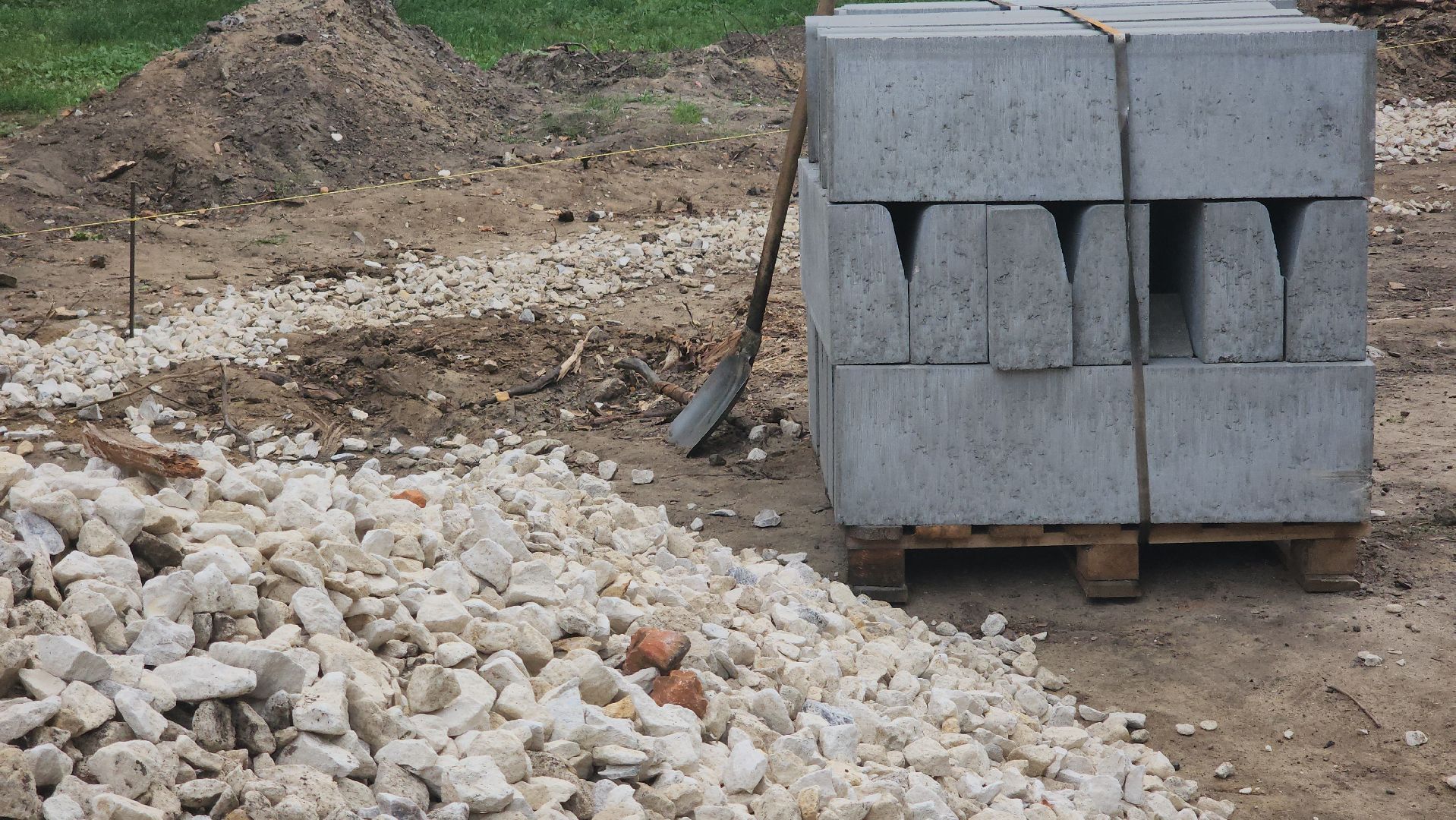 егорьевск, благоустройство, парковка, проезд, двор, двор асфальт,