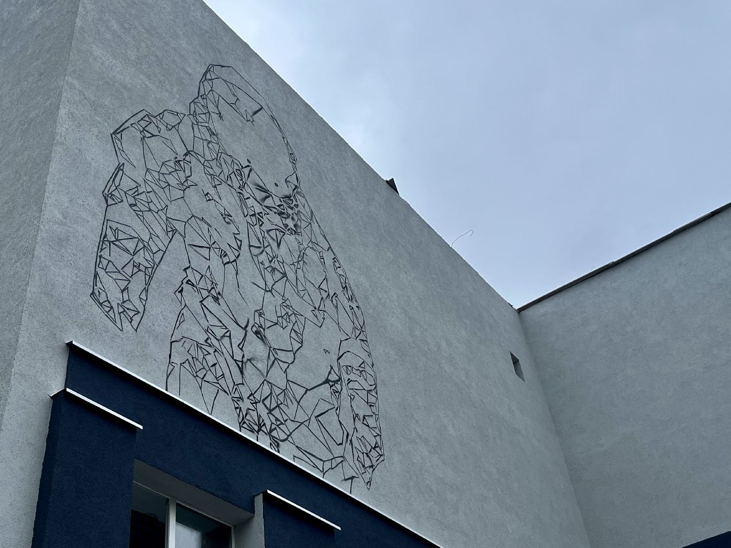 наро-фоминск, капитальный ремонт школы, космонавт виталий лебедев, наро-фоминский городской округ,