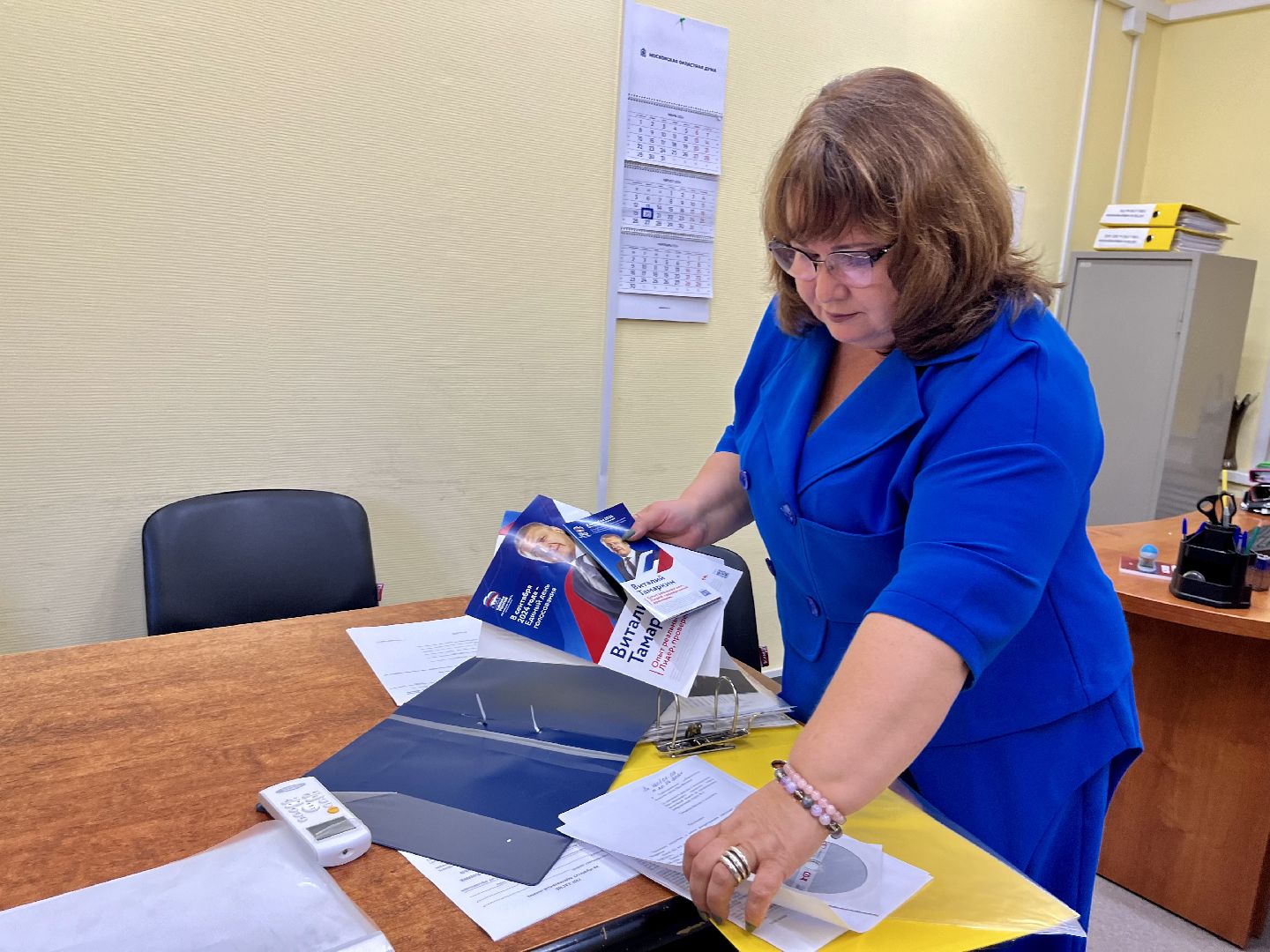 наро-фоминский городской округ, тик наро-фоминск, дополнительные выборы, совет депутатов наро-фоминск,