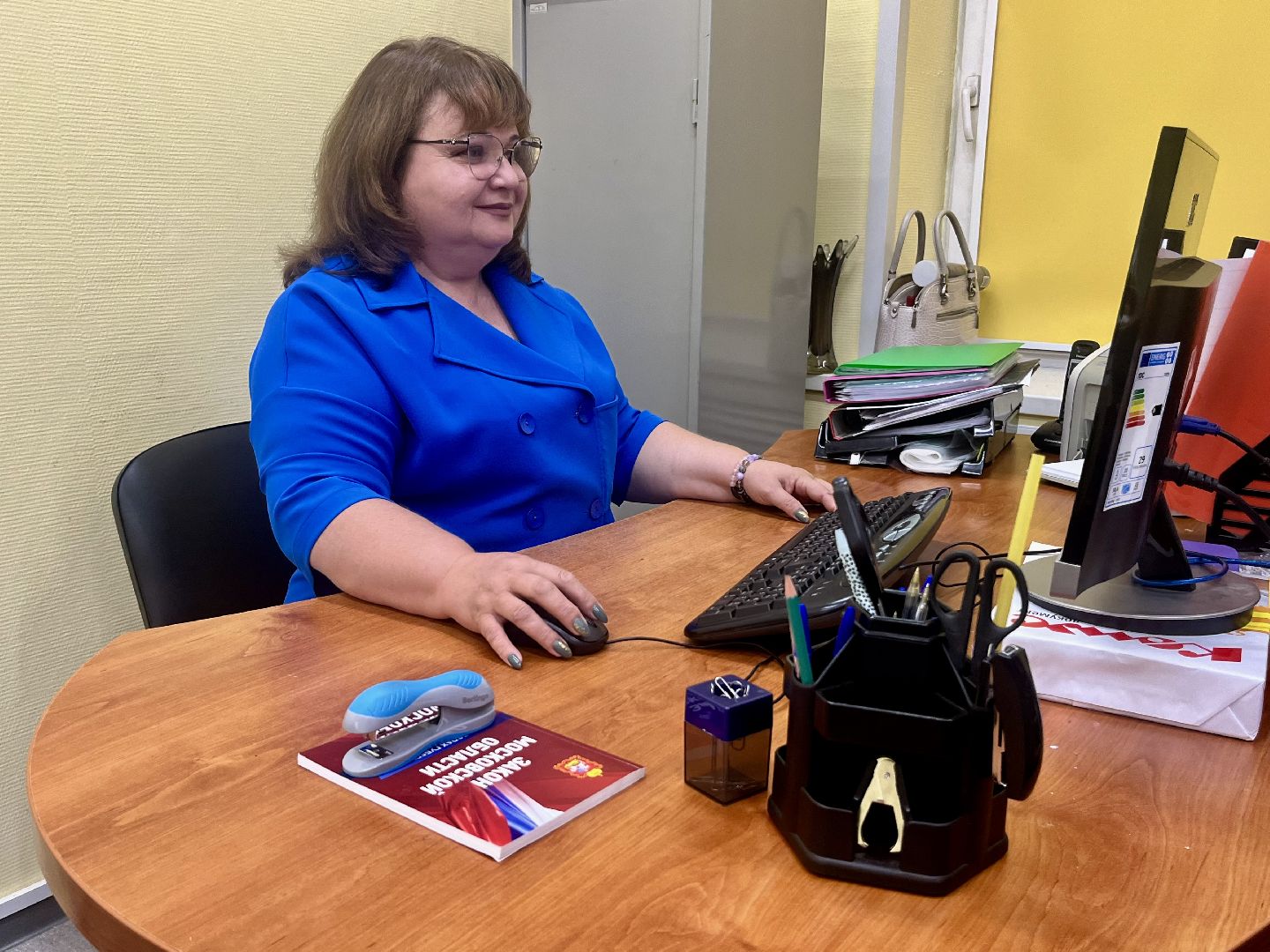 наро-фоминский городской округ, тик наро-фоминск, дополнительные выборы, совет депутатов наро-фоминск,