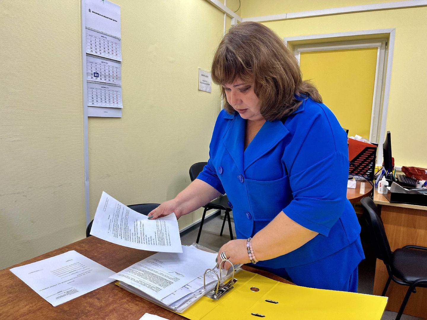 наро-фоминский городской округ, тик наро-фоминск, дополнительные выборы, совет депутатов наро-фоминск,