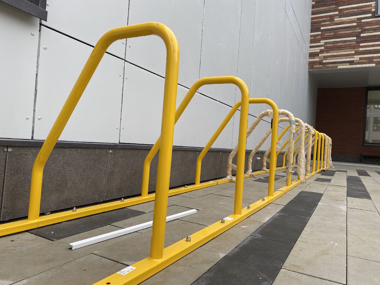 сабурово, красногорск, образование в подмосковье, школа, детский сад,