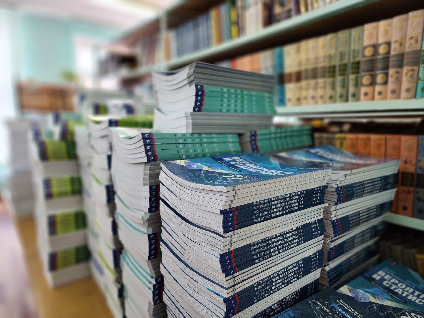 воскресенск, школы, учебники, дети, образование,